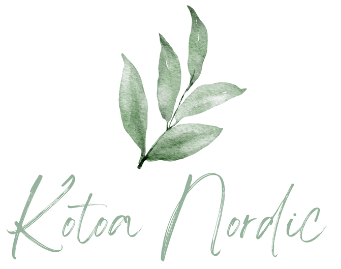 Kotoa Nordic